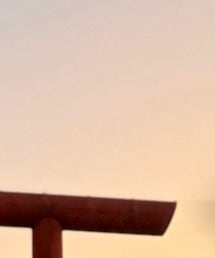 FreshService | キャップ