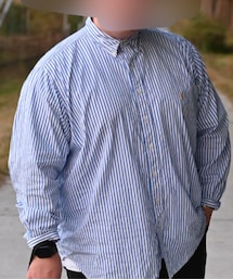 RALPH LAUREN | シャツ/ブラウス