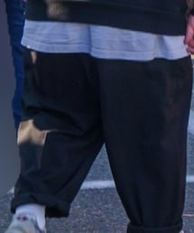 UNIQLO | パンツ