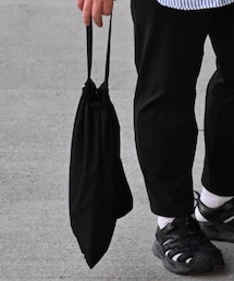 Graphpaper | バッグ