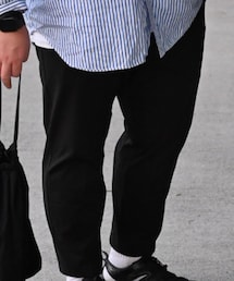 UNIQLO | スラックス