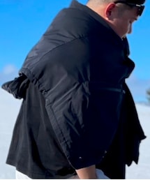 S.F.C | トップス