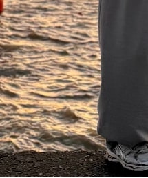 ASICS | スニーカー