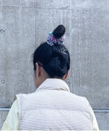 FOREVER 21 | ヘアバンド