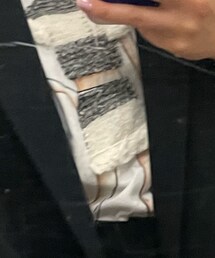 ZARA | Tシャツ/カットソー