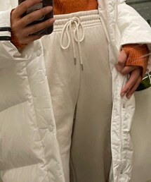 UNIQLO | スウェットパンツ