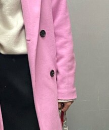 GU | ジャケット/アウター