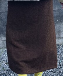 H&M | ワンピース