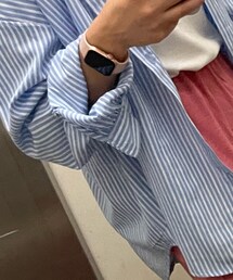 SHEIN | シャツ/ブラウス