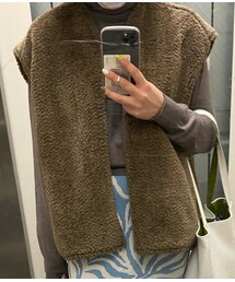 H&M | ニット/セーター