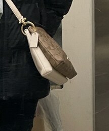 COACH | ショルダーバッグ