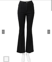 GRL | 品番gm553(パンツ)