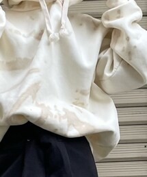 SEAROOMLYN | パーカー