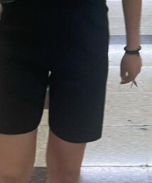 SeaRoomLyn | その他パンツ