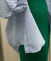 SHEIN | シャツ/ブラウス