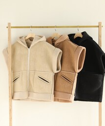 seaRoomlynn | ジャケット/アウター