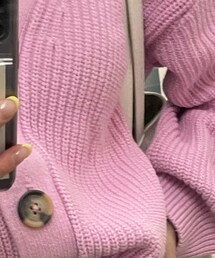 H&M | カーディガン/ボレロ