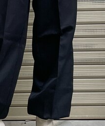 abcd | カーゴパンツ