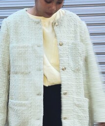 SeaRoomLynn | Tシャツ/カットソー