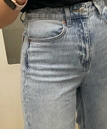 H&M | デニムパンツ