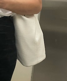 SHEIN | トートバッグ