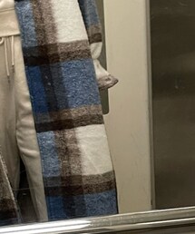 H&M | ジャケット/アウター