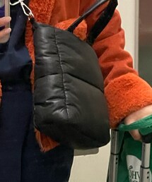 H&M | ショルダーバッグ