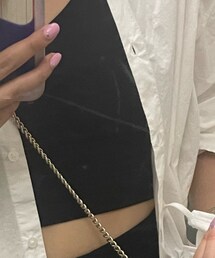 SHEIN | キャミソール