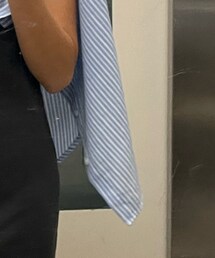 SHEIN | シャツ/ブラウス