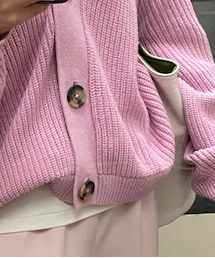 H&M | カーディガン/ボレロ
