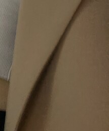 SHEIN | テーラードジャケット