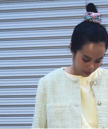 FOREVER 21 | ヘアバンド
