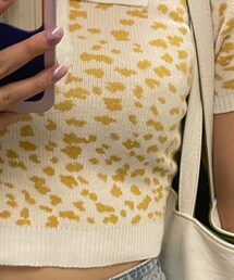 SHEIN | ニット/セーター