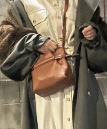 willfully | ショルダーバッグ