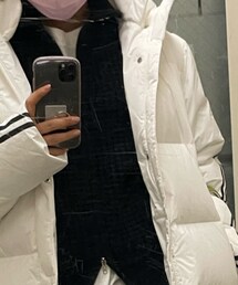 GRL | ニット/セーター