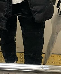 しまむら | パンツ