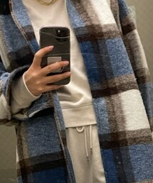 UNIQLO | スウェット