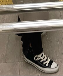 abendmor | デニムパンツ