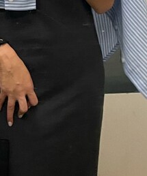 GRL | ワンピース/ドレス