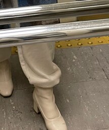 UNIQLO | スウェットパンツ