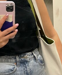 しまむら | タンクトップ