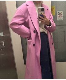 GU | ジャケット/アウター