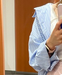 SHEIN | シャツ/ブラウス