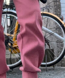 seaRoomlynn | パンツ