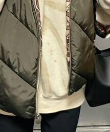 Searoomlynn | スウェット