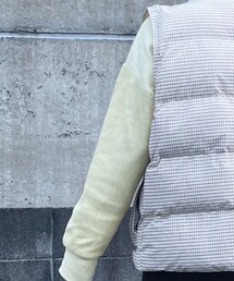 SeaRoomLyn | Tシャツ/カットソー