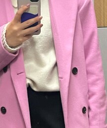 GU | ニット/セーター