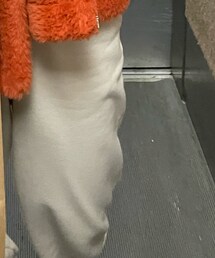 UNIQLO | スウェットパンツ