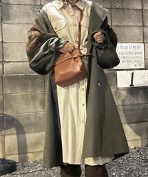 willfully | ワンピース