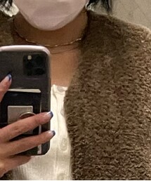 gallery | ネックレス